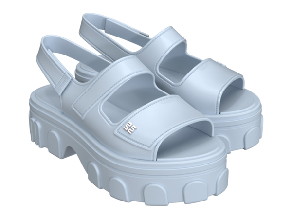 MELISSA ELLA MOVE AD