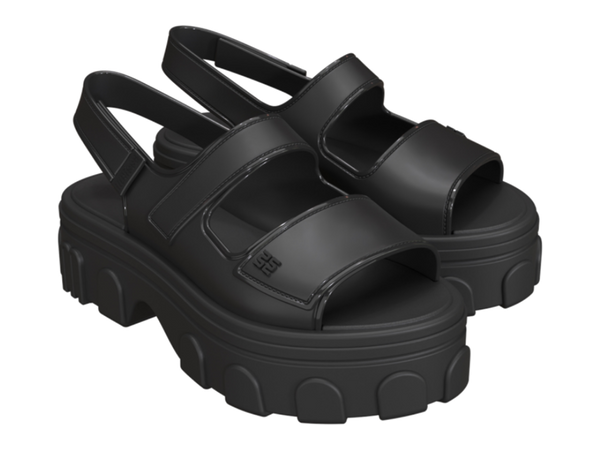 MELISSA ELLA MOVE AD