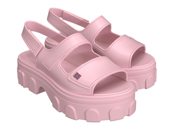 MELISSA ELLA MOVE AD