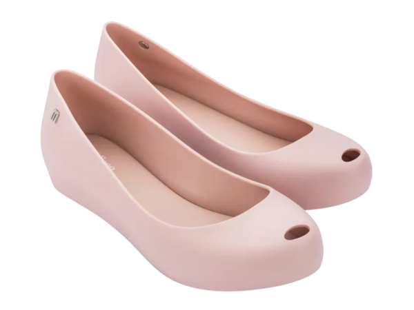 MELISSA ULTRAGIRL BASIC II AD