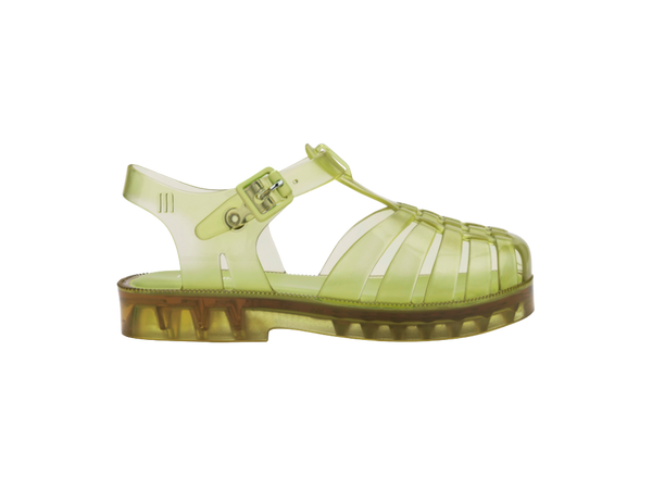 MINI MELISSA POSSESSION BB