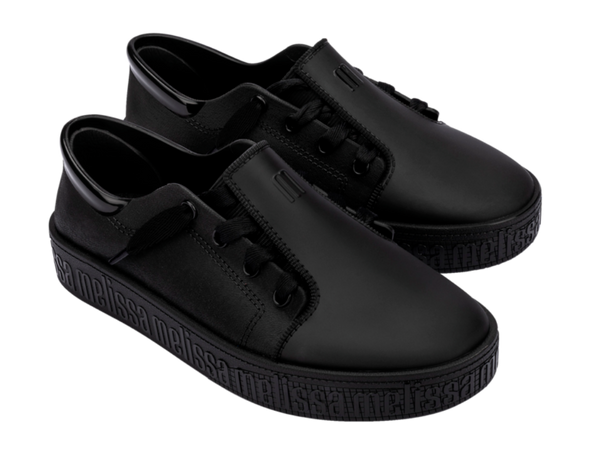 MELISSA ULITSA M LOVER AD