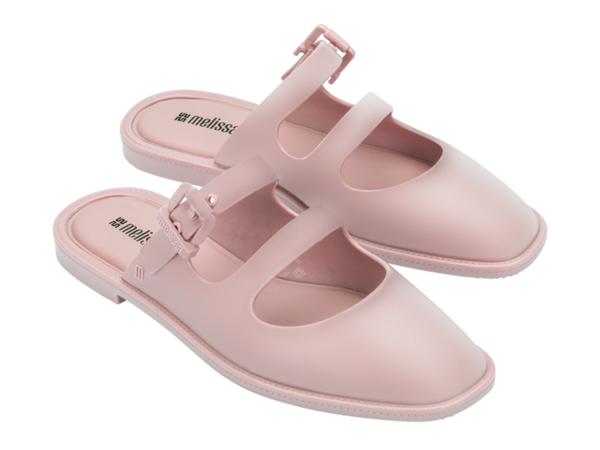 MELISSA ANASTASIA AD