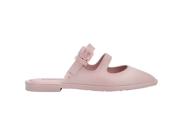 MELISSA ANASTASIA AD