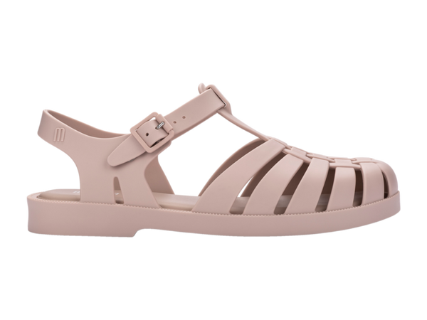 MELISSA POSSESSION AD