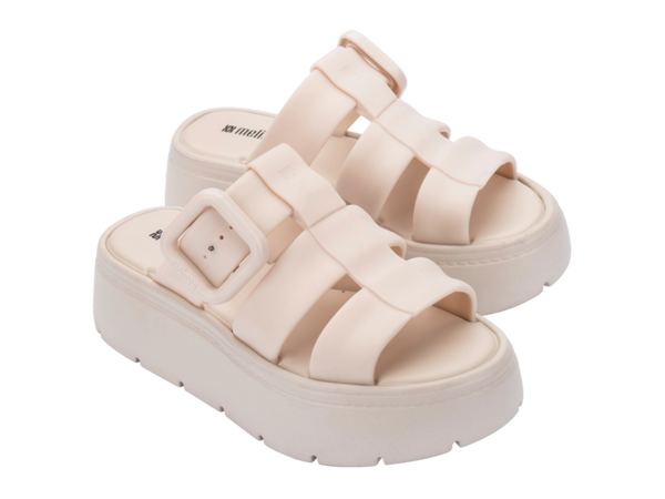 MELISSA PUMP PLATFORM AD