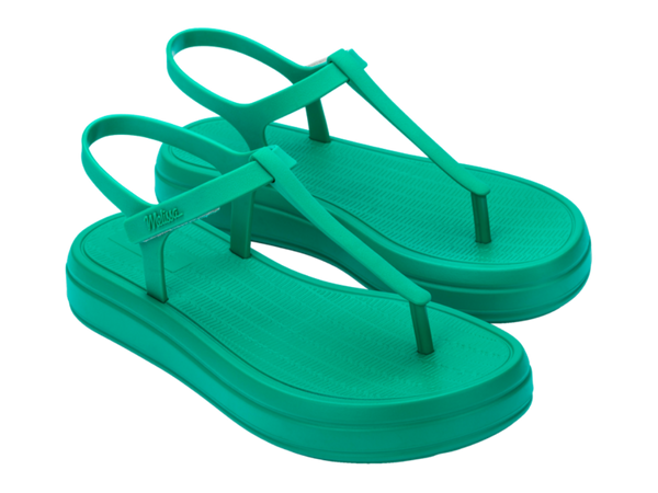 MELISSA SUN LEME PLATFORM AD