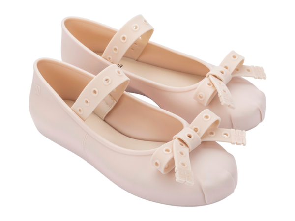 MELISSA SOPHIE CRUSH AD