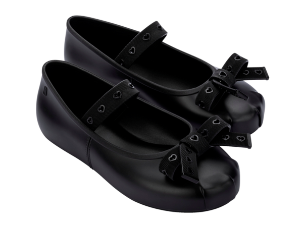 MINI MELISSA SOPHIE CRUSH INF