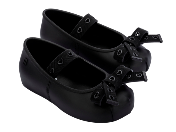 MINI MELISSA SOPHIE CRUSH BB