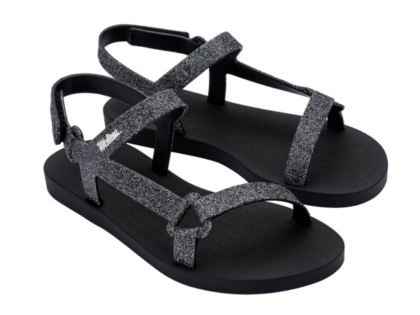 MELISSA SUN DOWNTOWN II AD