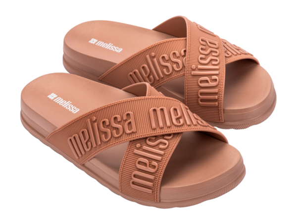 MELISSA COZY SLIDE M LOVER II AD