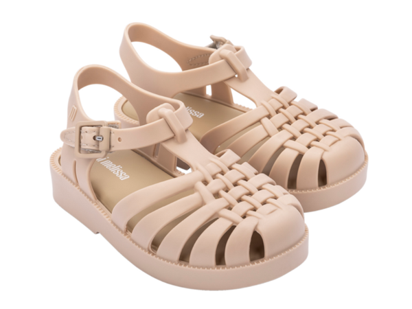 MINI MELISSA POSSESSION BB