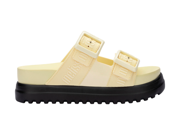 MELISSA COZY M LOVER PLATFORM AD