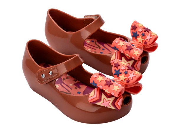 MINI MELISSA ULTRAGIRL WONDERLAND BB