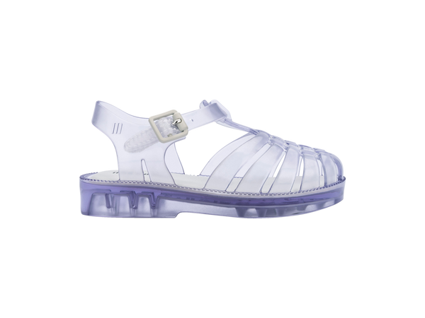 MINI MELISSA POSSESSION BB