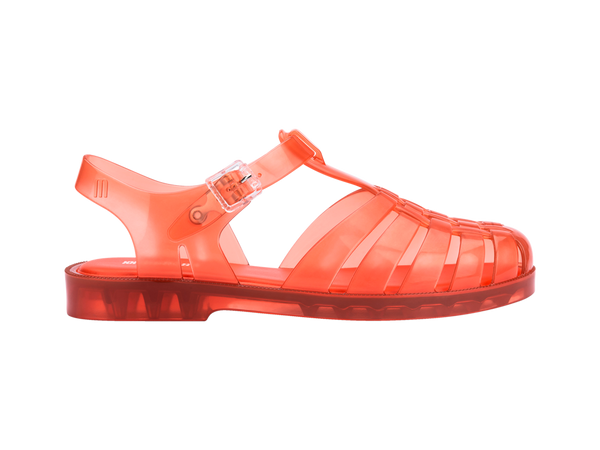 MELISSA POSSESSION AD