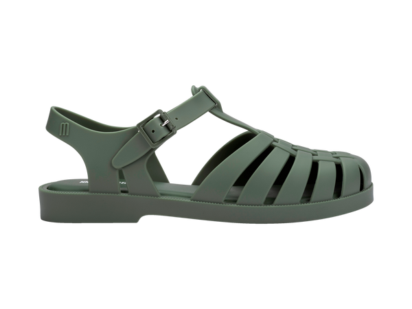 MELISSA POSSESSION AD