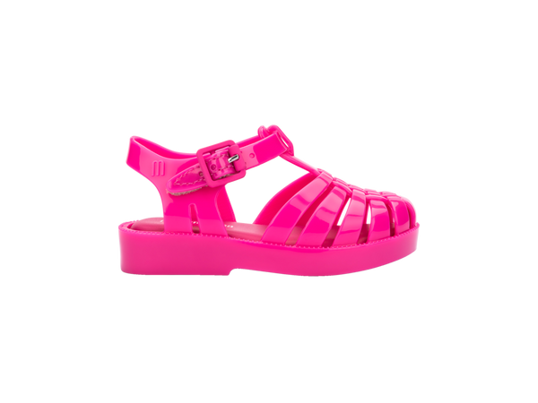 MINI MELISSA POSSESSION BB