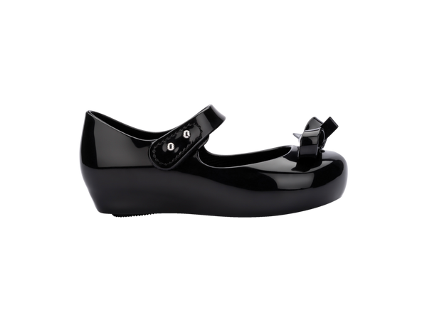MINI MELISSA ULTRAGIRL BOW IV BB