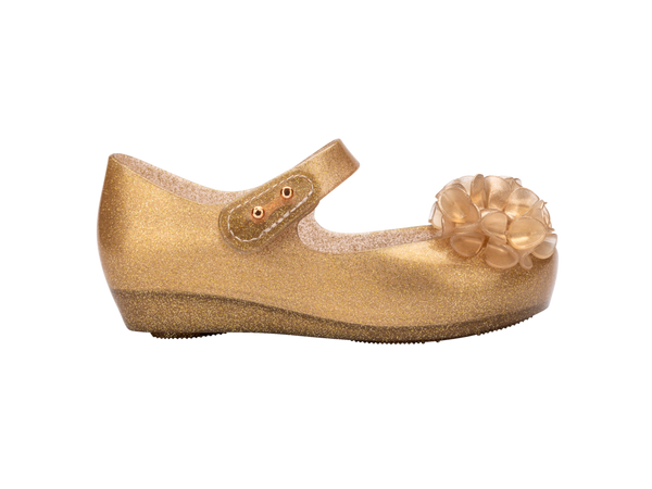 MINI MELISSA ULTRAGIRL SPRINGTIME BB