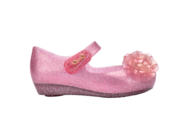 MINI MELISSA ULTRAGIRL SPRINGTIME BB