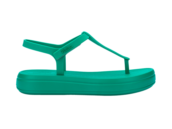 MELISSA SUN LEME PLATFORM AD