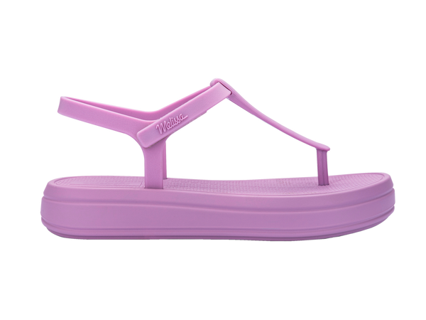 MELISSA SUN LEME PLATFORM AD