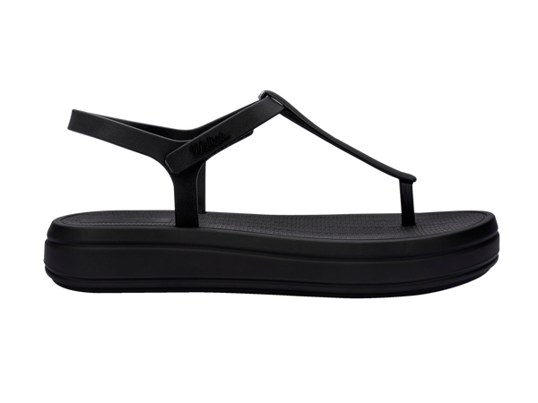 MELISSA SUN LEME PLATFORM AD