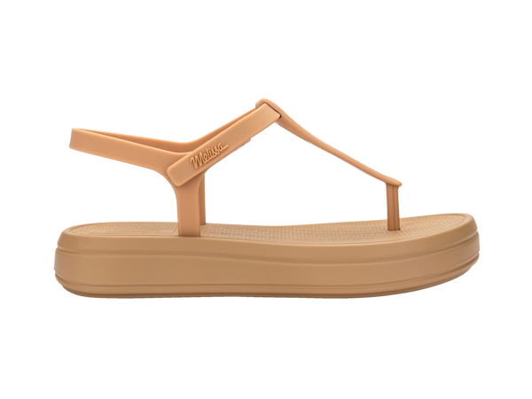 MELISSA SUN LEME PLATFORM AD