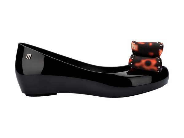 MELISSA ULTRAGIRL CLASSIC BOW AD