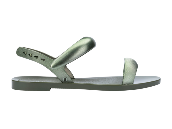 MELISSA ECLIPSE SANDAL AD