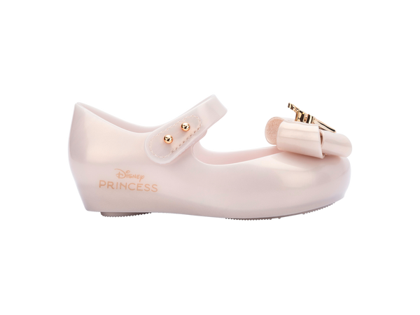 MINI MELISSA ULTRAGIRL II+ DISNEY PRINCESS BB