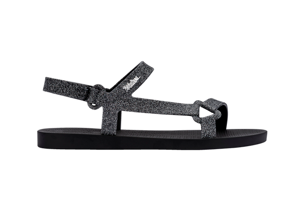 MELISSA SUN DOWNTOWN II AD