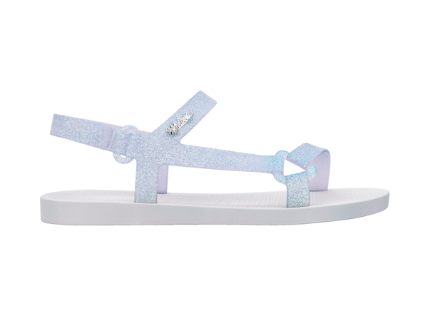 MELISSA SUN DOWNTOWN II AD