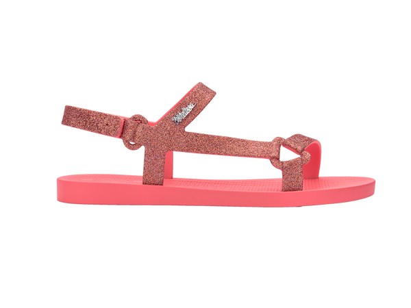 MELISSA SUN DOWNTOWN II AD