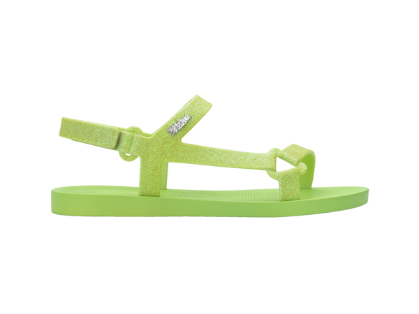 MELISSA SUN DOWNTOWN II AD