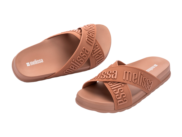 MELISSA COZY SLIDE M LOVER II AD