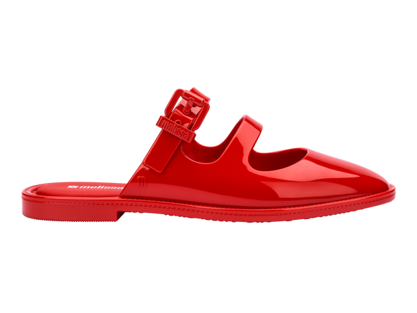 MELISSA ANASTASIA AD