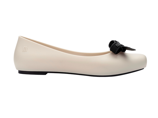 MELISSA AURA BASIC M LOVER AD