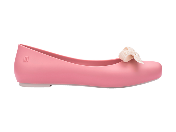 MELISSA AURA BASIC M LOVER AD