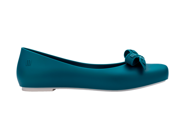 MELISSA AURA BASIC M LOVER AD