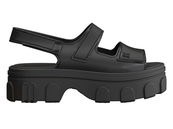 MELISSA ELLA MOVE AD