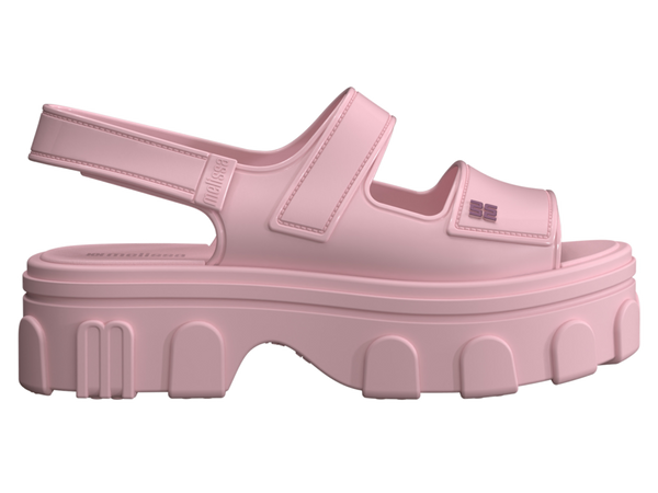 MELISSA ELLA MOVE AD