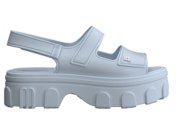 MELISSA ELLA MOVE AD