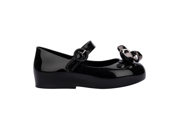 MINI MELISSA SWEET LOVE GLAM BB