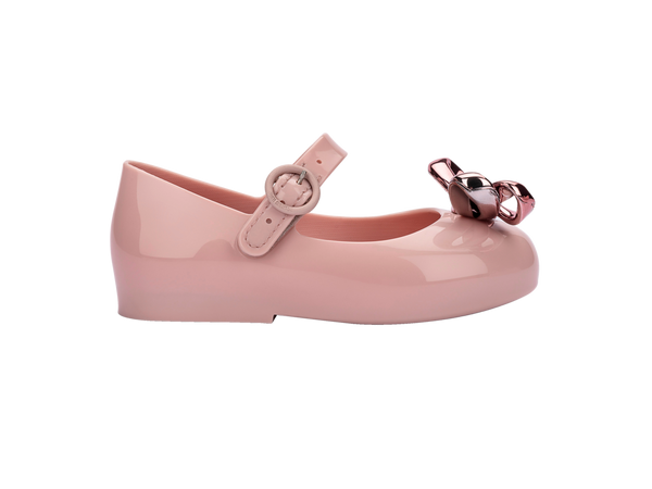 MINI MELISSA SWEET LOVE GLAM BB