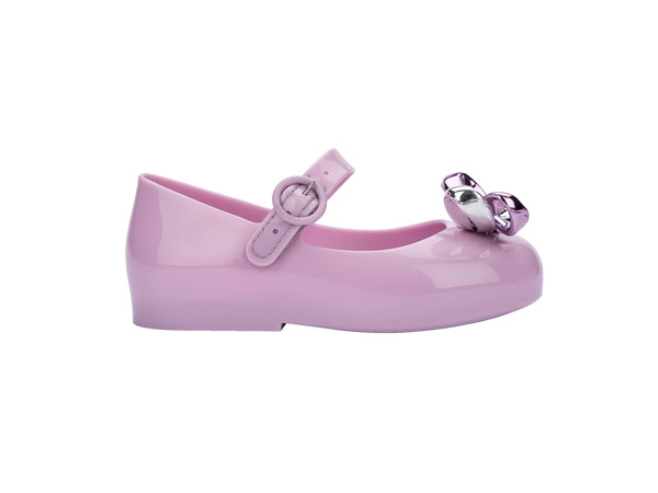 MINI MELISSA SWEET LOVE GLAM BB