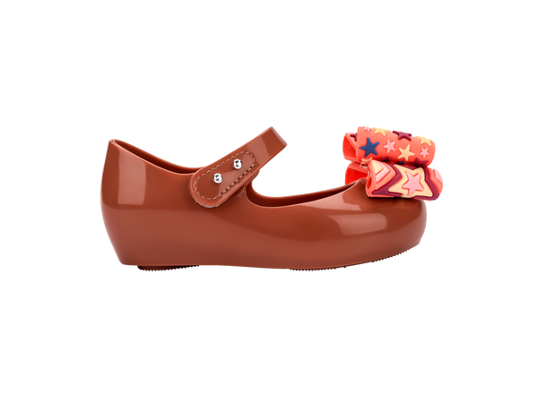 MINI MELISSA ULTRAGIRL WONDERLAND BB