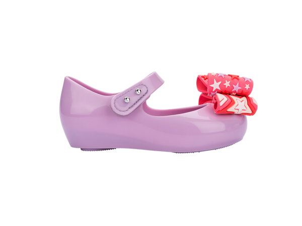 MINI MELISSA ULTRAGIRL WONDERLAND BB